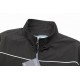 0909 New high quality jacket 0909 New high quality jacket