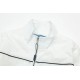 0909 New high quality jacket 0909 New high quality jacket