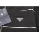 0909 New high quality jacket 0909 New high quality jacket