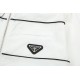 0909 New high quality jacket 0909 New high quality jacket