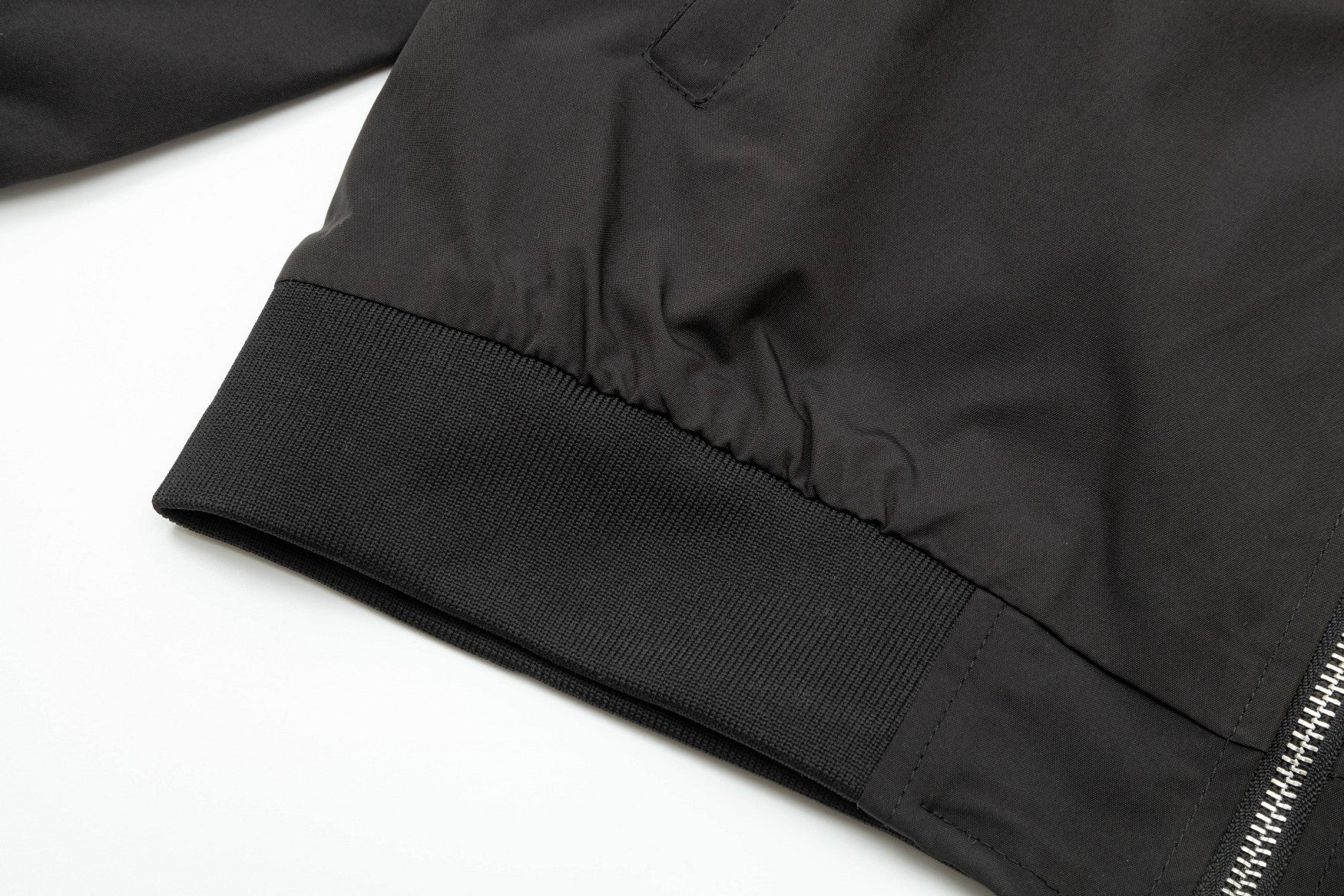0909 New high quality jacket 0909 New high quality jacket