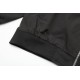 0909 New high quality jacket 0909 New high quality jacket