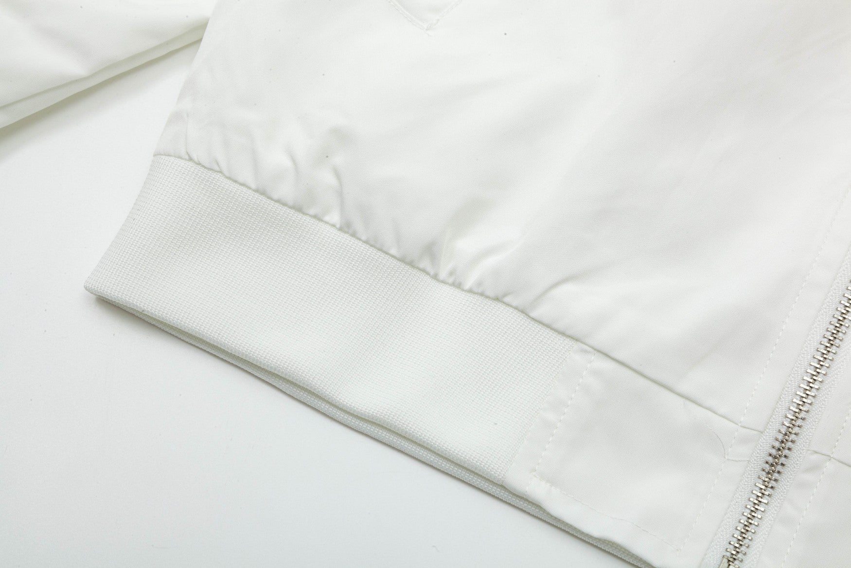 0909 New high quality jacket 0909 New high quality jacket