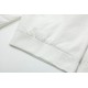 0909 New high quality jacket 0909 New high quality jacket