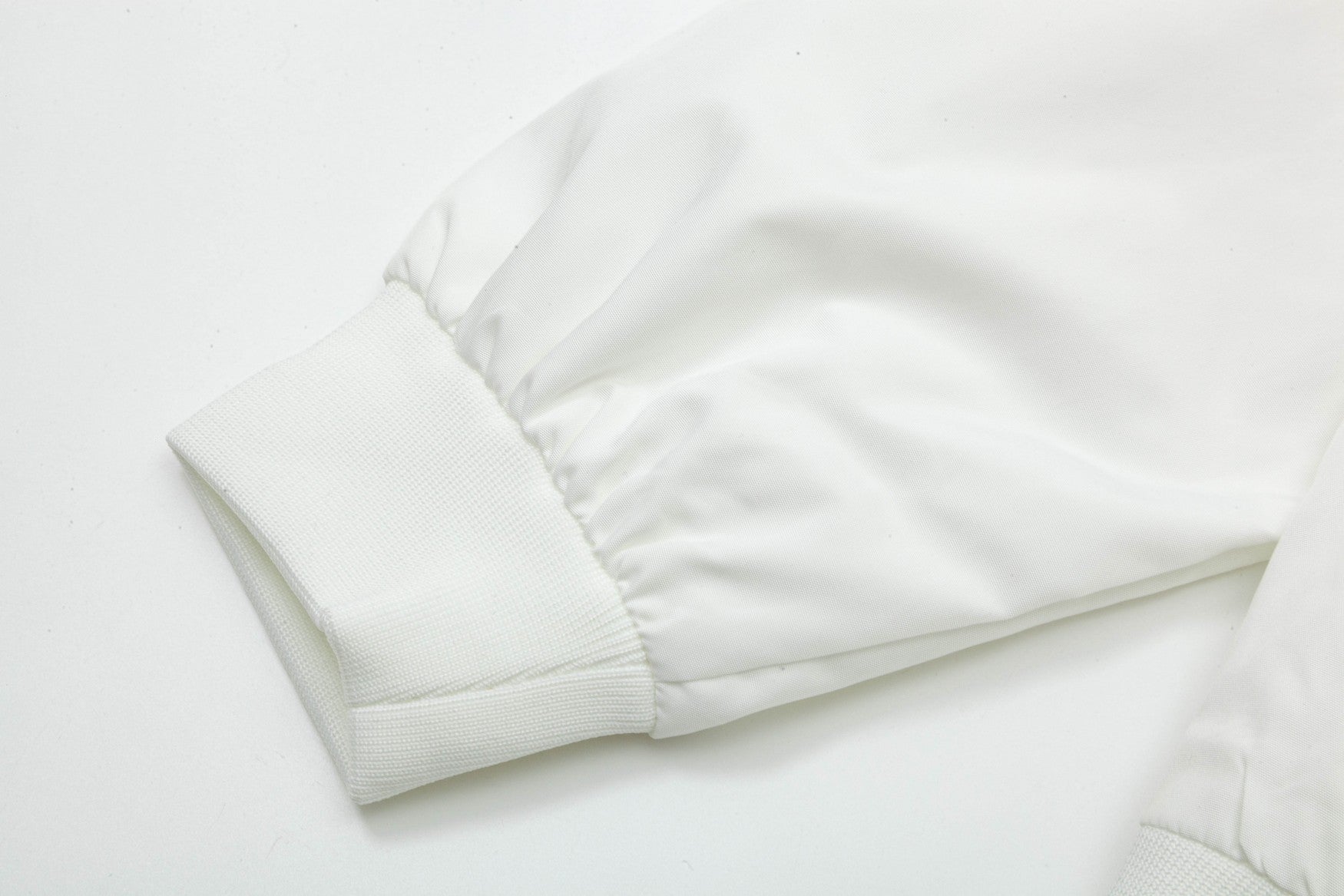 0909 New high quality jacket 0909 New high quality jacket