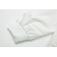 0909 New high quality jacket 0909 New high quality jacket