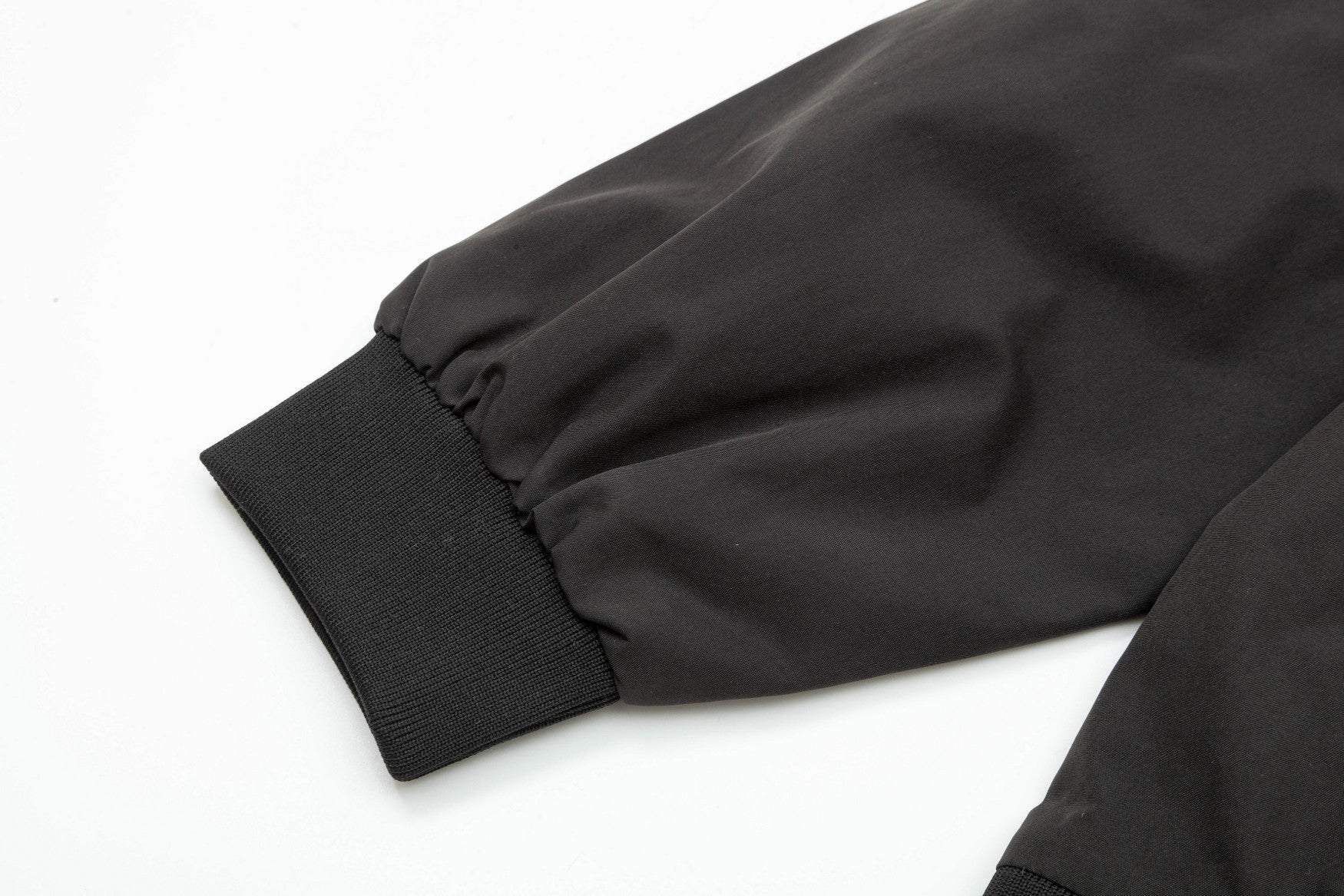 0909 New high quality jacket 0909 New high quality jacket