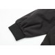 0909 New high quality jacket 0909 New high quality jacket