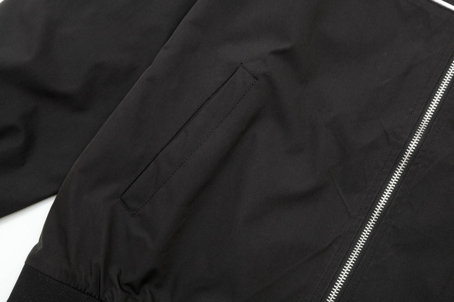 0909 New high quality jacket 0909 New high quality jacket
