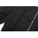 0909 New high quality jacket 0909 New high quality jacket