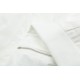 0909 New high quality jacket 0909 New high quality jacket
