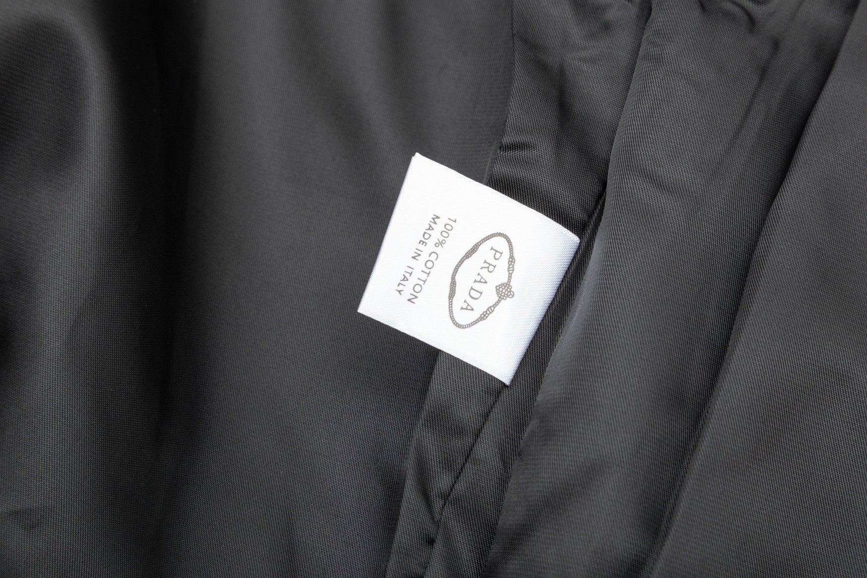 0909 New high quality jacket 0909 New high quality jacket
