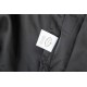 0909 New high quality jacket 0909 New high quality jacket