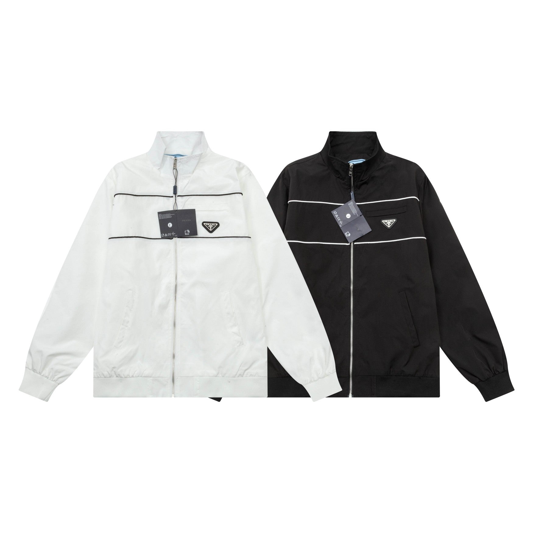 0909 New high quality jacket 0909 New high quality jacket