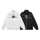 0909 New high quality jacket 0909 New high quality jacket