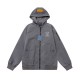 0808 New outdoor classic hoodie 0808 New outdoor classic hoodie