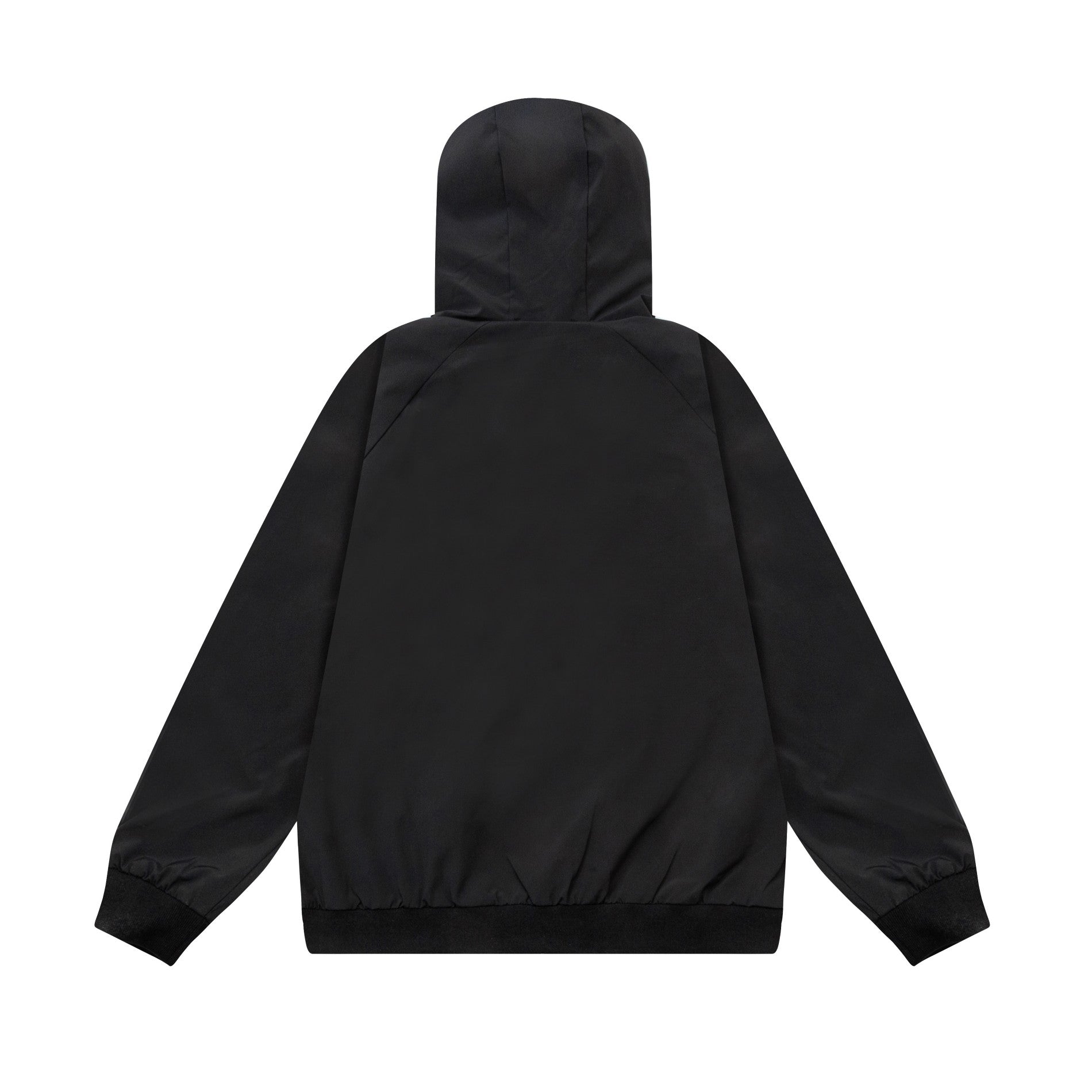 0808 New outdoor classic hoodie 0808 New outdoor classic hoodie