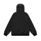 0808 New outdoor classic hoodie 0808 New outdoor classic hoodie