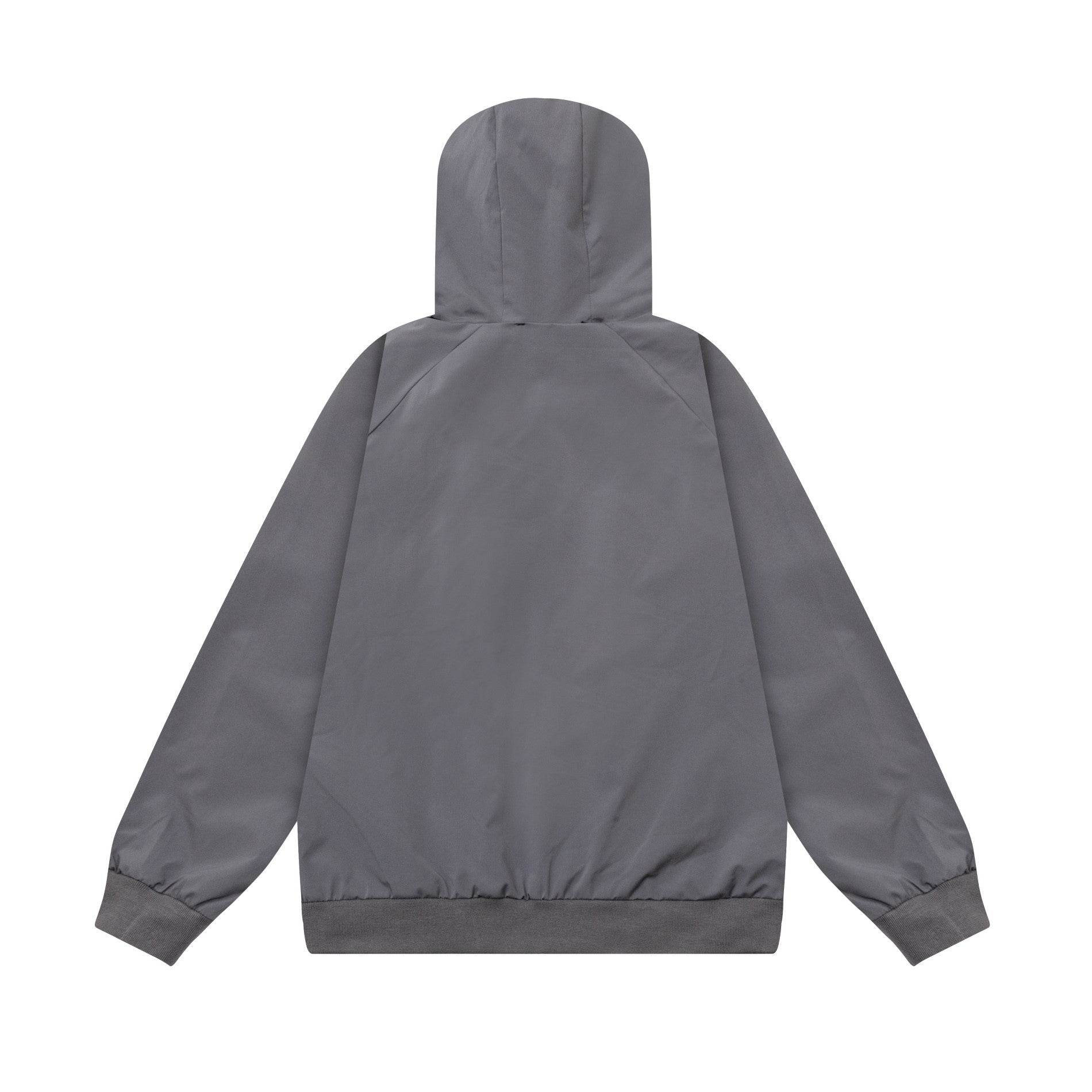 0808 New outdoor classic hoodie 0808 New outdoor classic hoodie