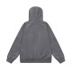 0808 New outdoor classic hoodie 0808 New outdoor classic hoodie