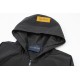 0808 New outdoor classic hoodie 0808 New outdoor classic hoodie