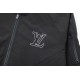 0808 New outdoor classic hoodie 0808 New outdoor classic hoodie