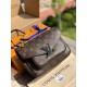 0712 New crossbody bag 0712 New crossbody bag