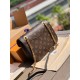 0712 New crossbody bag 0712 New crossbody bag