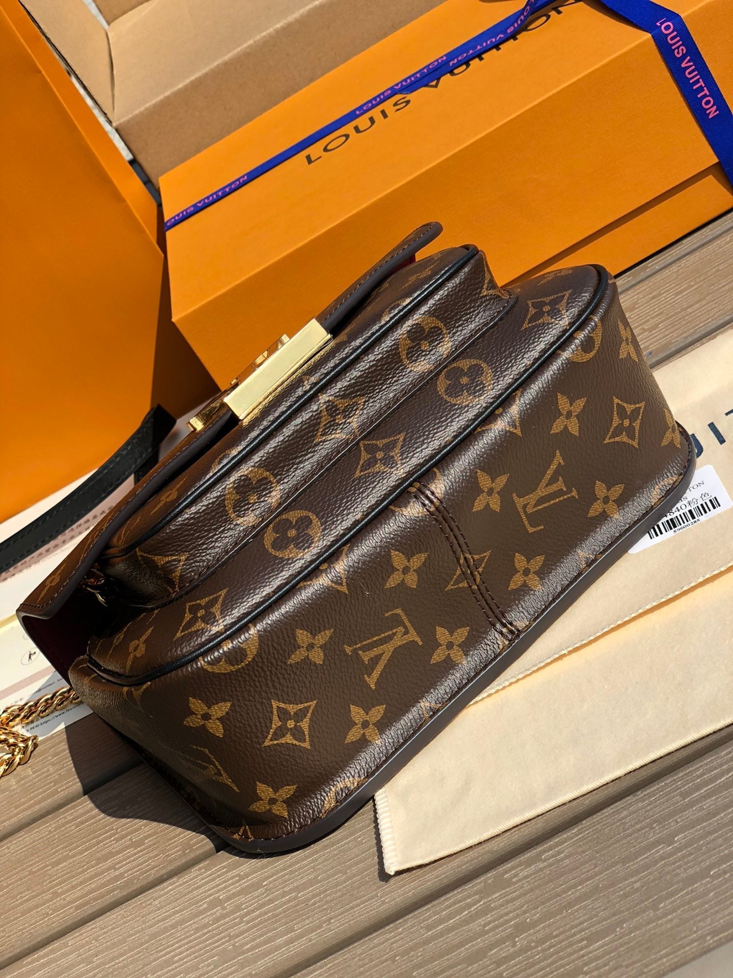 0712 New crossbody bag 0712 New crossbody bag