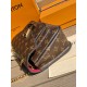 0712 New crossbody bag 0712 New crossbody bag