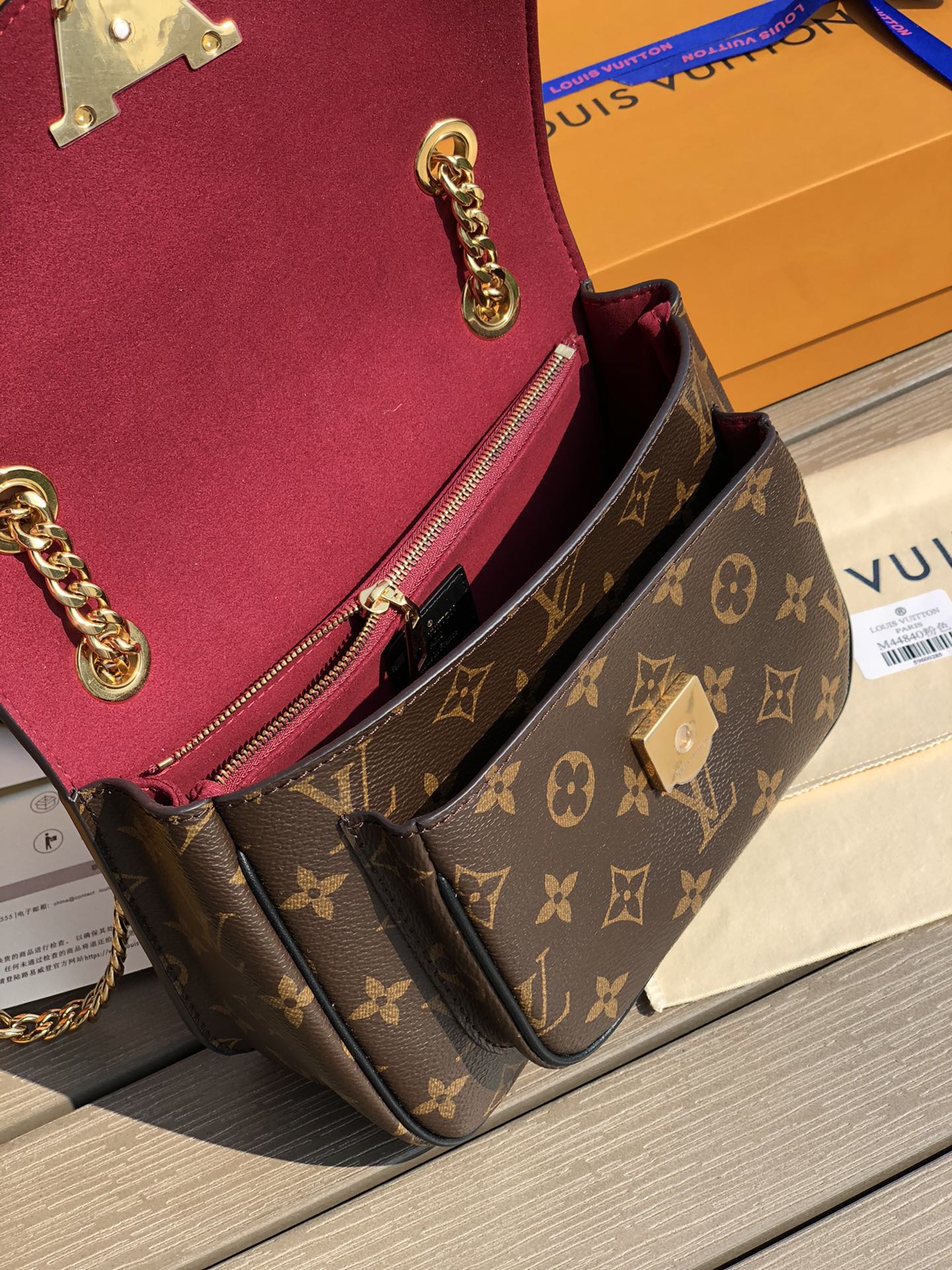 0712 New crossbody bag 0712 New crossbody bag