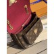 0712 New crossbody bag 0712 New crossbody bag