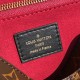 0712 New crossbody bag 0712 New crossbody bag