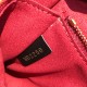 0712 New crossbody bag 0712 New crossbody bag