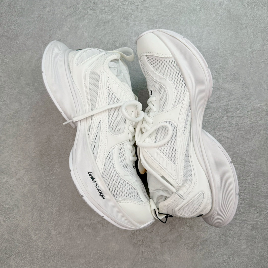 0722 New design running shoes 0722 New design running shoes