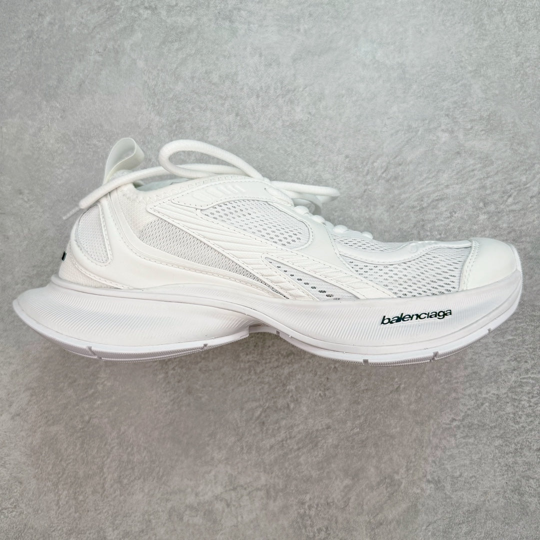 0722 New design running shoes 0722 New design running shoes