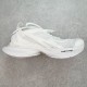 0722 New design running shoes 0722 New design running shoes