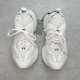 0722 New design running shoes 0722 New design running shoes