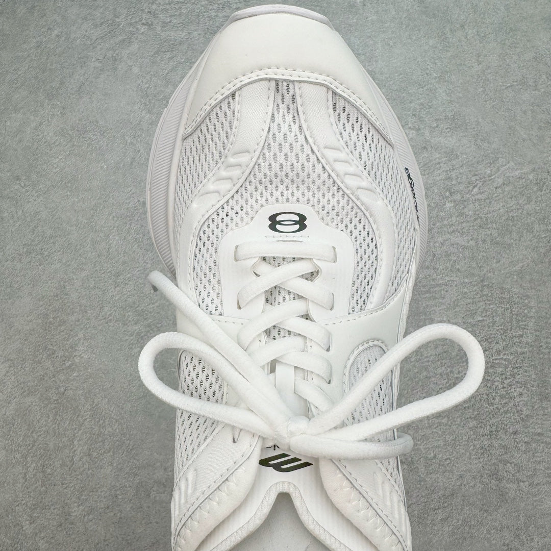 0722 New design running shoes 0722 New design running shoes