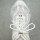 0722 New design running shoes 0722 New design running shoes