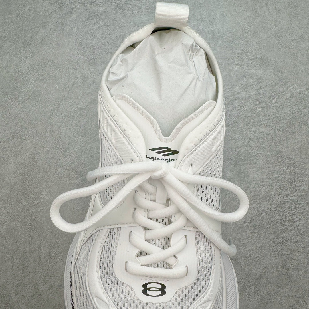 0722 New design running shoes 0722 New design running shoes