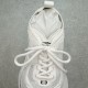 0722 New design running shoes 0722 New design running shoes