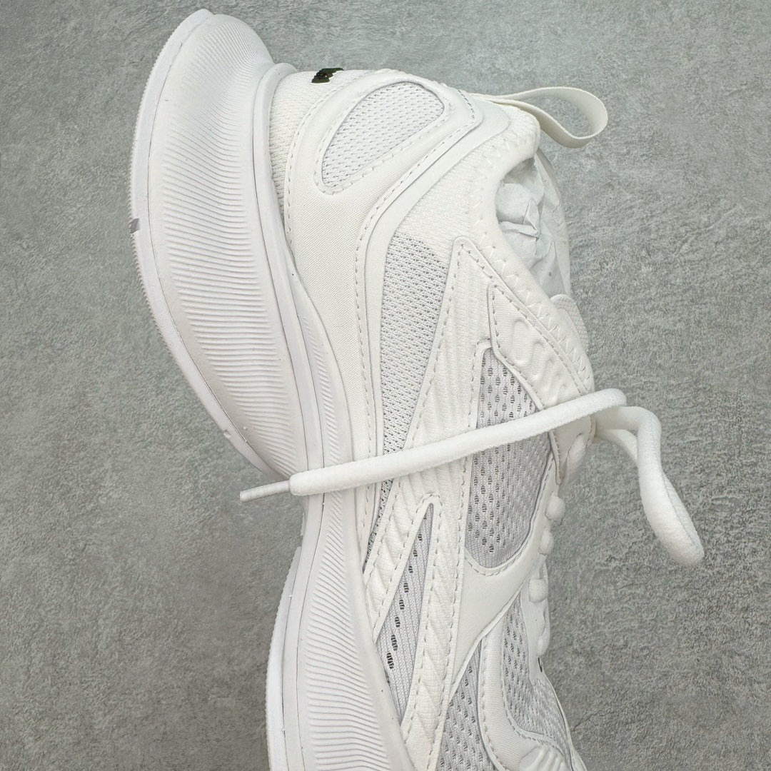 0722 New design running shoes 0722 New design running shoes