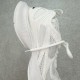 0722 New design running shoes 0722 New design running shoes