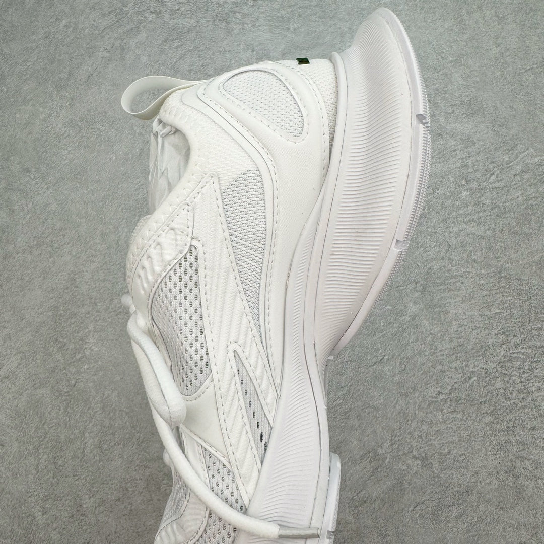0722 New design running shoes 0722 New design running shoes
