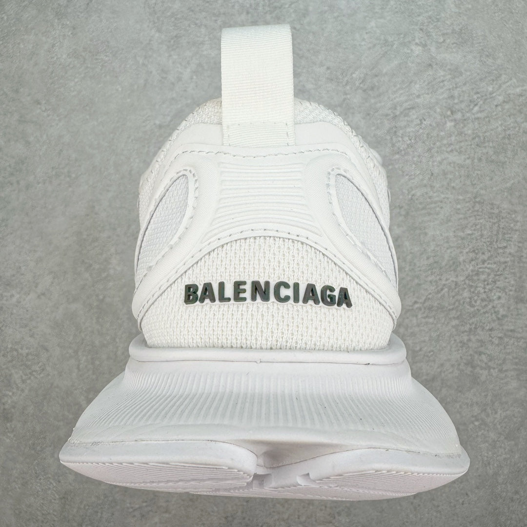 0722 New design running shoes 0722 New design running shoes