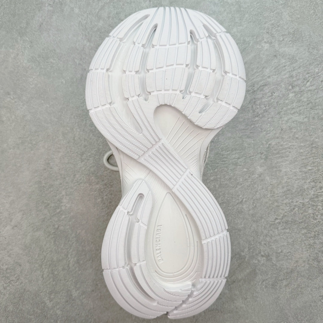 0722 New design running shoes 0722 New design running shoes