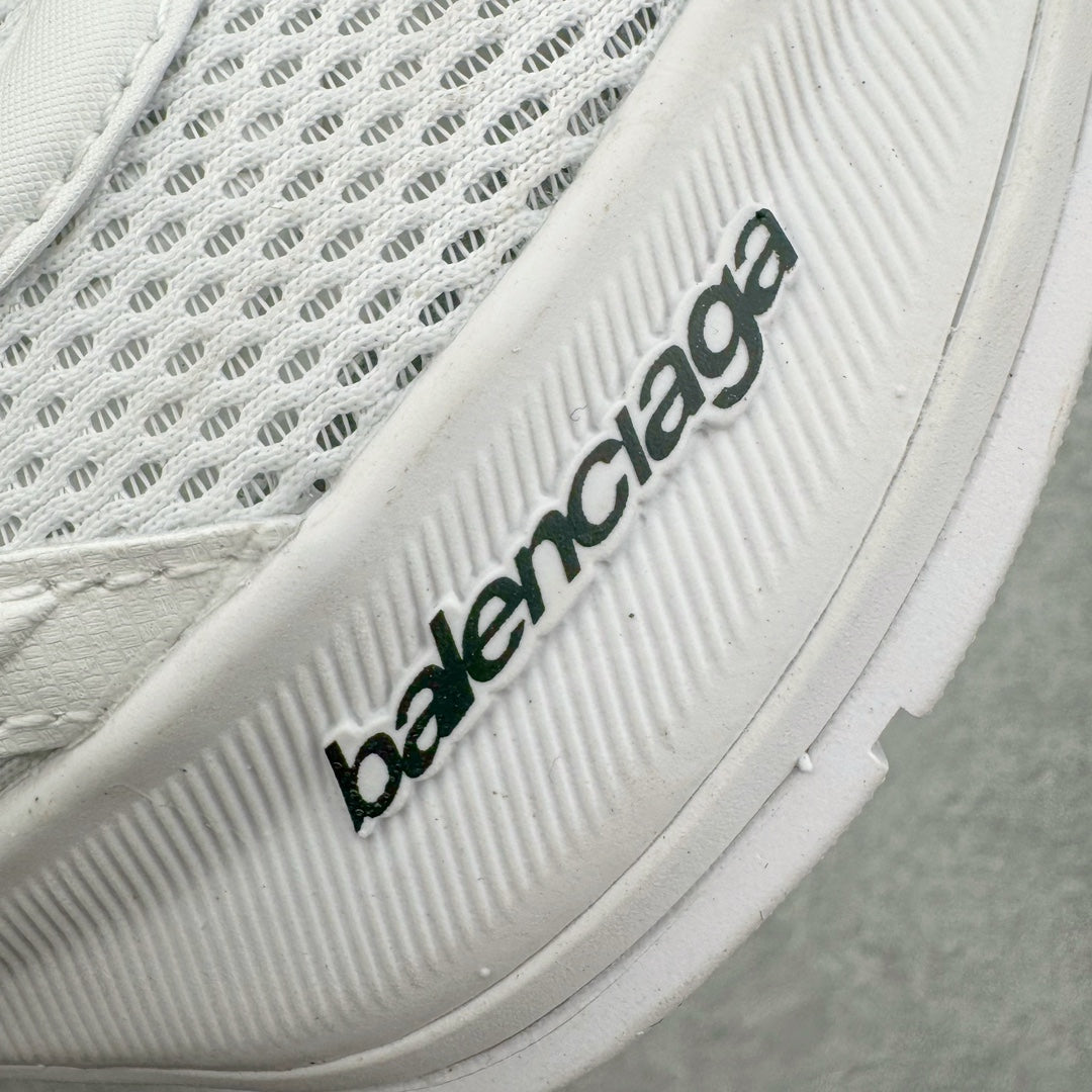 0722 New design running shoes 0722 New design running shoes