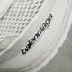 0722 New design running shoes 0722 New design running shoes