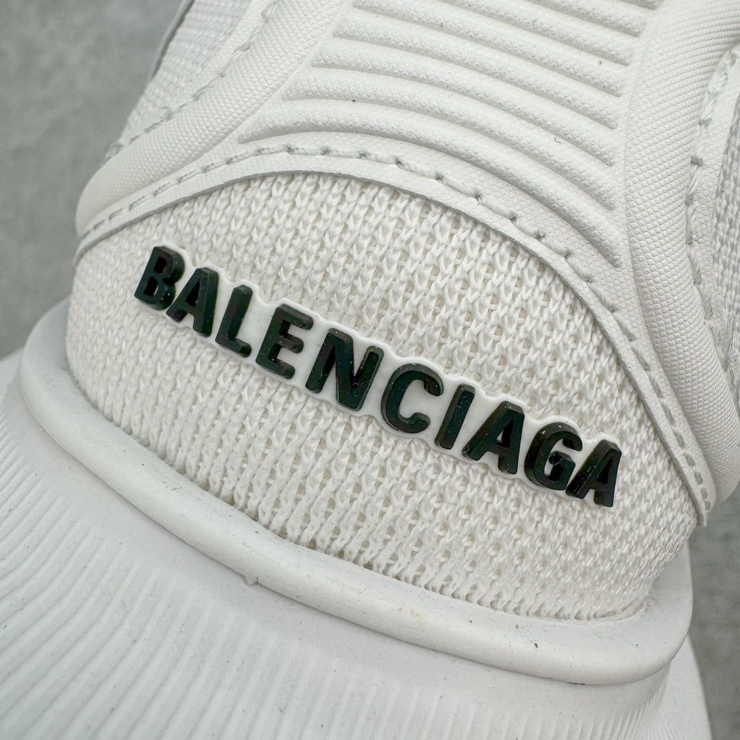0722 New design running shoes 0722 New design running shoes